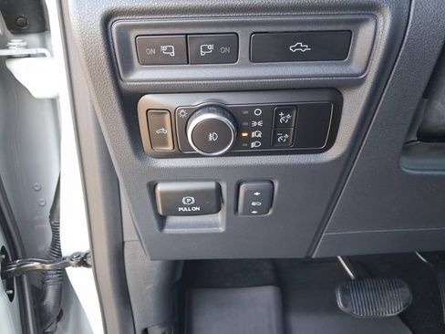 Used 2023 Ford F150 Raptor R w/ Equipment Group 802A Raptor R AWD/4WD image 17