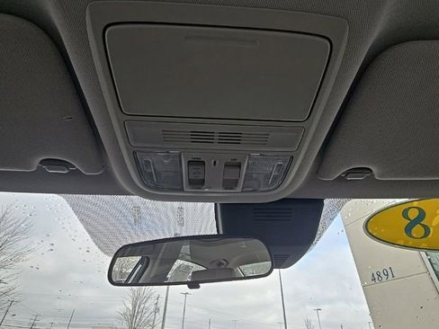 Used 2018 Honda Accord EX image 17