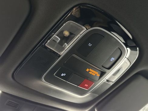 New 2026 Hyundai Santa Cruz SEL image 17