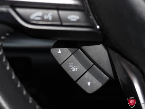 Used 2019 Subaru Impreza 2.0i Limited w/ Popular Package #2 image 30