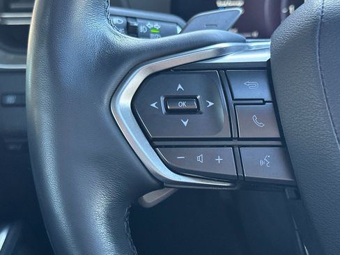 Certified 2024 Lexus GX 550 image 30