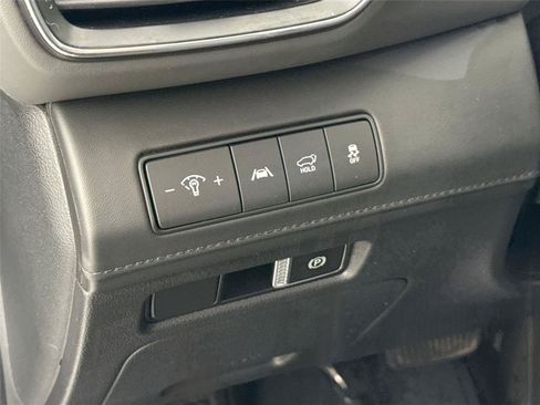 Used 2023 Hyundai Santa Fe SEL w/ Premium Package FWD image 15