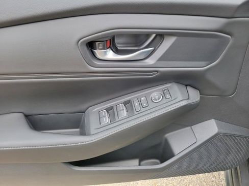 Used 2024 Honda Accord Sport image 22