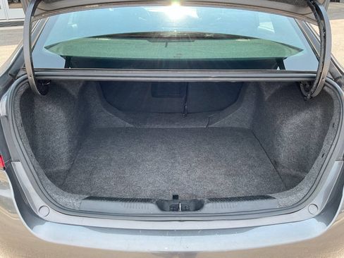 Used 2015 Dodge Dart SXT FWD image 28