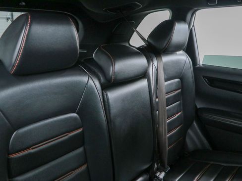 Used 2023 Honda CR-V Sport Touring image 28