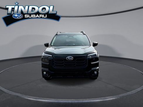 New 2026 Subaru Outback Touring XT AWD/4WD image 3