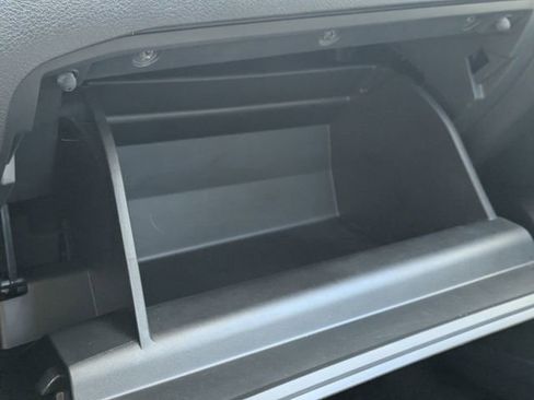 Used 2023 Nissan Altima 2.5 S FWD image 21