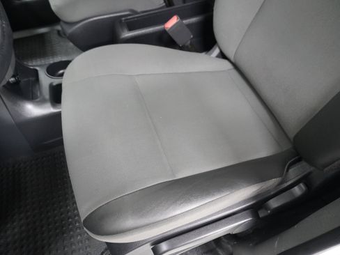 Used 2015 Chevrolet City Express LS image 11