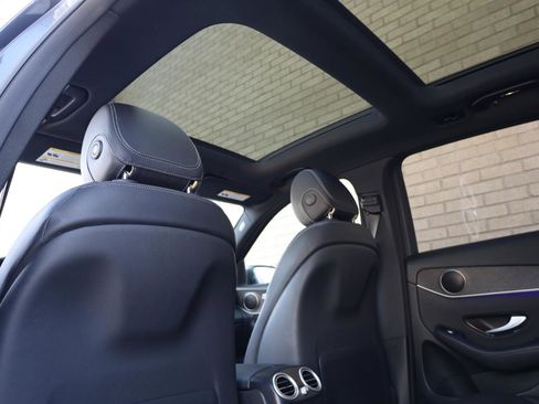Used 2022 Mercedes-Benz GLC 300 4MATIC image 22