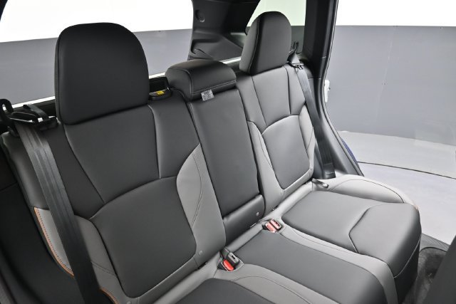New 2026 Subaru Forester Sport AWD/4WD image 16