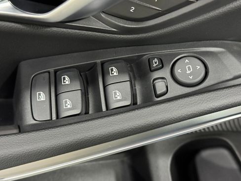 New 2026 BMW 330i xDrive Sedan w/ Premium Package image 26