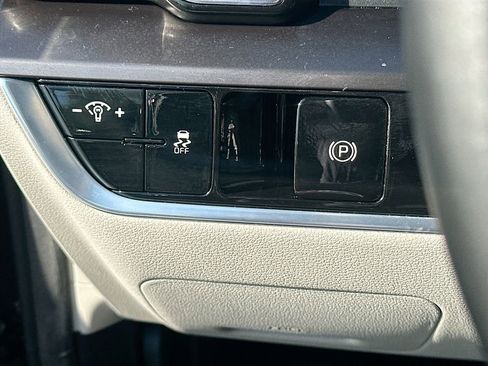 Used 2023 Kia Sportage EX FWD image 10