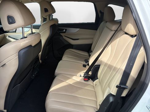 Used 2022 Acura MDX FWD w/ Technology Package image 10