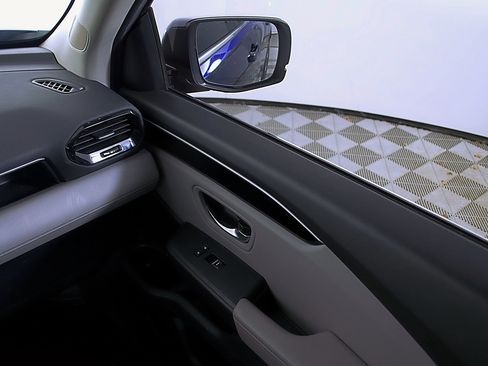 Used 2024 Honda Pilot EX-L image 20