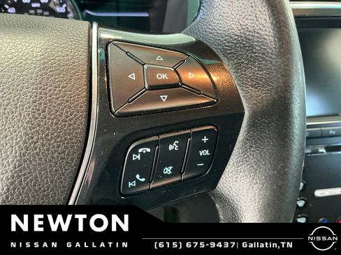 Used 2016 Ford Explorer Limited AWD/4WD image 38