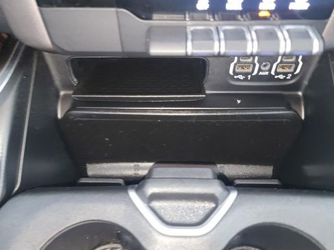 Used 2020 RAM 1500 Big Horn image 26