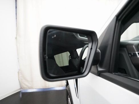 Used 2025 Ford F150 XLT w/ Equipment Group 301A Standard image 23