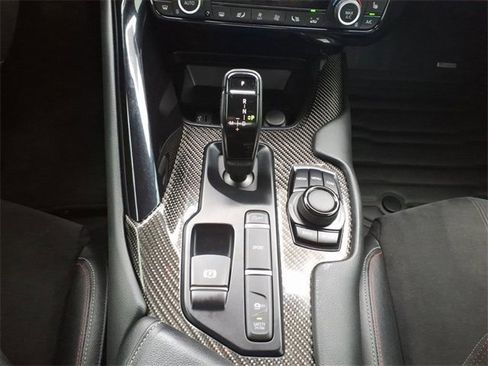 Used 2022 Toyota Supra image 20