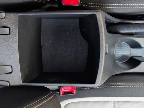 Certified 2023 Hyundai Venue SEL w/ Cargo Package image 19