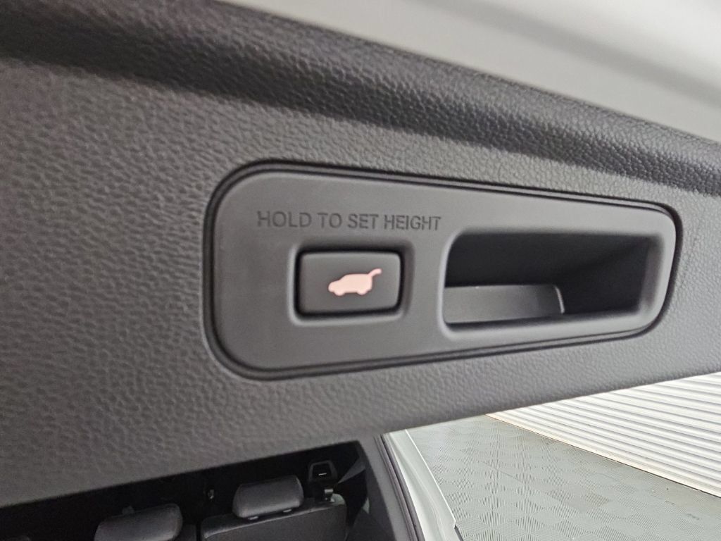 New 2026 Honda Odyssey Sport-L image 35