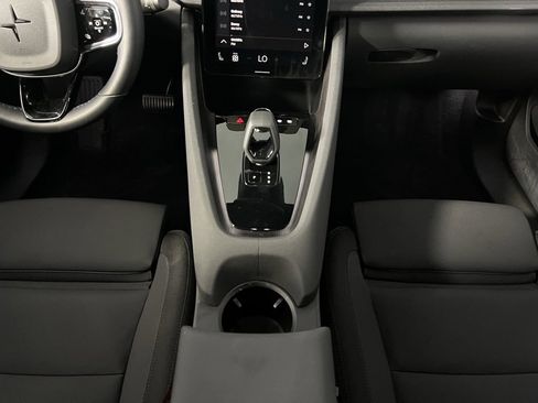 Used 2022 Polestar Polestar 2 w/ Plus Package image 18