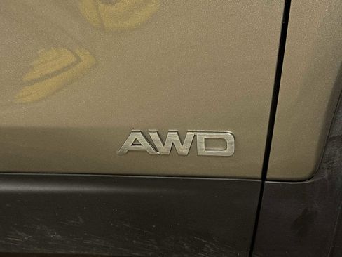 Used 2019 Kia Sorento LX w/ LX Convenience Package image 27