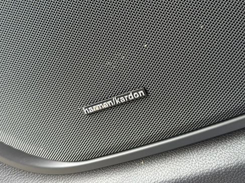 Used 2019 Maserati Ghibli S GranSport Q4 image 21