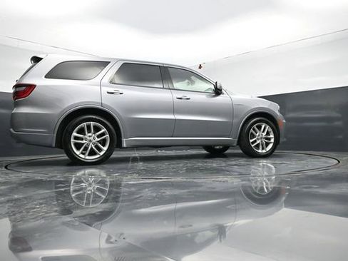 Used 2021 Dodge Durango R/T image 49