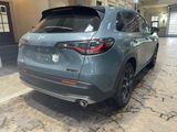 Used 2024 Honda HR-V Sport image 3
