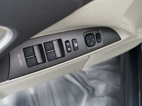 Used 2009 Lexus IS 250 RWD image 17