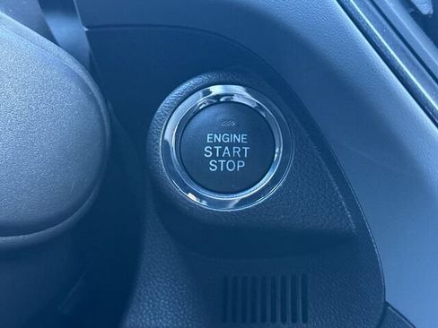 Certified 2025 Subaru Crosstrek 2.5i Wilderness image 26