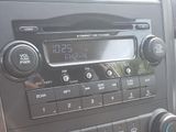 Used 2008 Honda CR-V EX image 5