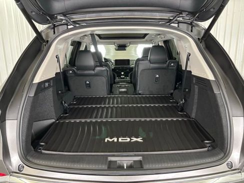 New 2026 Acura MDX Technology Package image 14