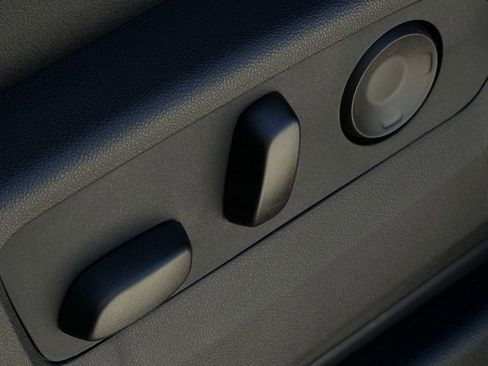 New 2026 Chevrolet Tahoe Premier image 26