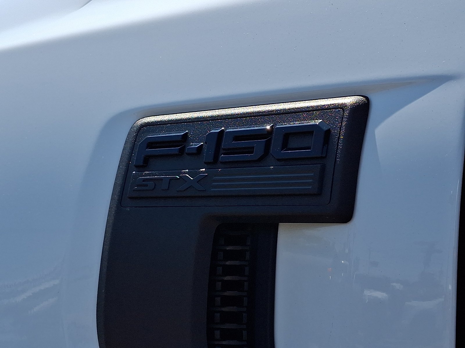 Certified 2023 Ford F150 XL w/ STX Appearance Package AWD/4WD image 30
