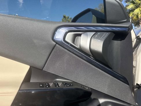 Used 2026 BMW X3 xDrive30 w/ M Sport Package image 17