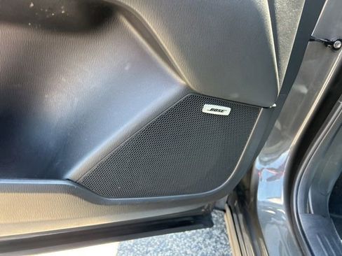 Used 2017 MAZDA CX-5 Touring w/ Preferred Equipment Package FWD image 14