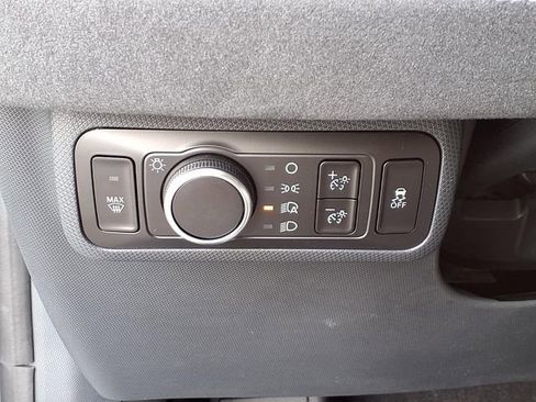 New 2026 Ford Mustang Mach-E GT image 12