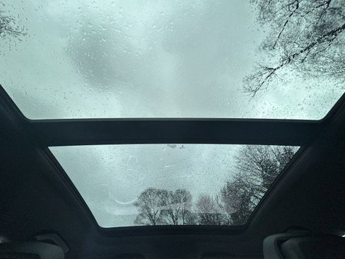 Certified 2025 Audi Q5 e Premium Plus w/ Premium Plus Package image 17