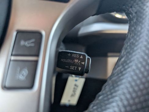 Used 2021 Toyota Tacoma 4x4 Double Cab image 14