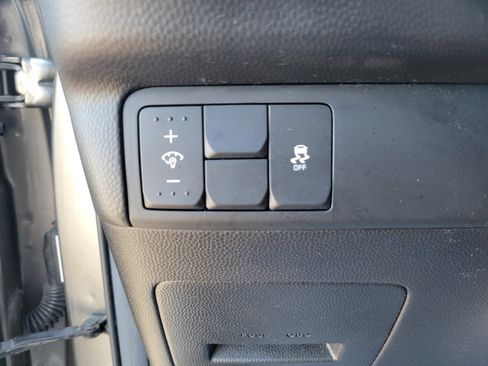 Used 2016 Kia Soul FWD image 20