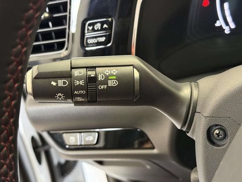 Certified 2023 Lexus NX 350 F Sport AWD/4WD image 28