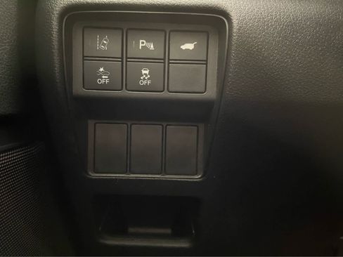Used 2020 Honda CR-V Touring image 35