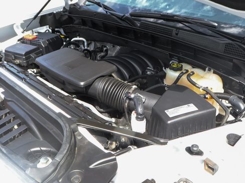 Used 2021 GMC Sierra 1500 Elevation RWD image 13