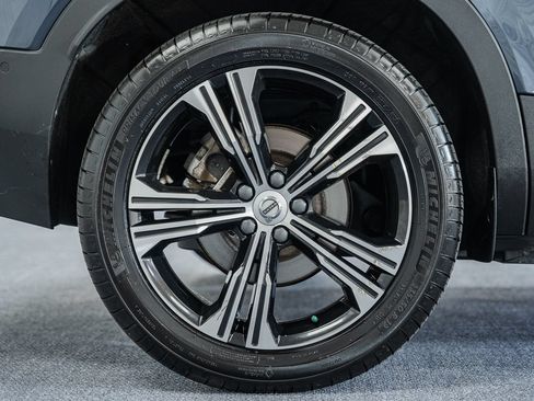 Used 2022 Volvo XC40 T5 Inscription w/ Advanced Package AWD/4WD image 23