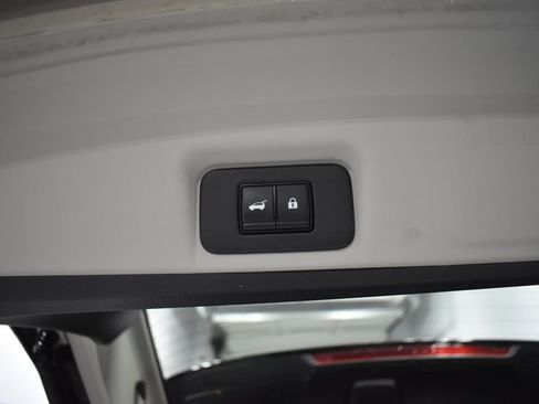 Certified 2023 Nissan Ariya AWD/4WD image 36