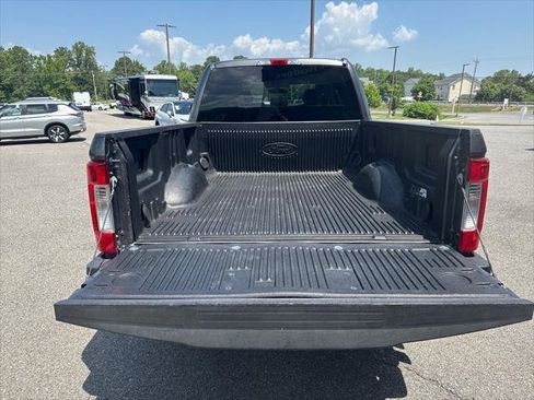 Used 2019 Ford F250 XLT AWD/4WD image 25