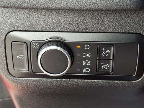 Certified 2024 Ford Escape Active w/ Tech Pack #1 image 24