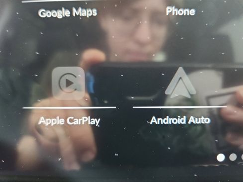 New 2026 Acura MDX SH-AWD w/ Advance Package image 24