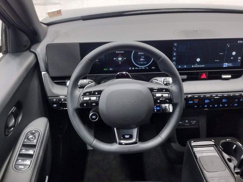 New 2026 Hyundai Ioniq 5 XRT AWD/4WD image 39